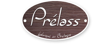 Logo Prelass
