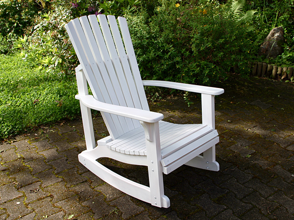 rocking-chair-meleze-blanc