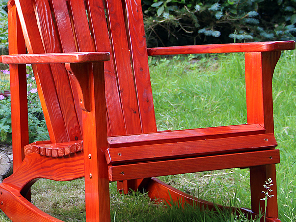 rocking-chair-meleze-bresil-detail