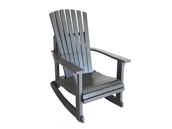 rocking-chair-meleze-lasure-gris-terrasse