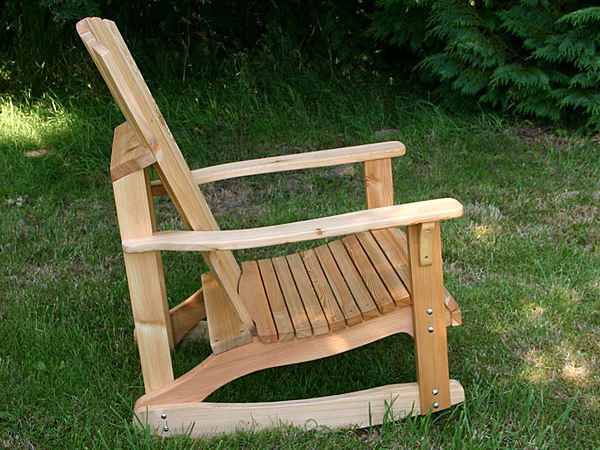 rocking-chair-meleze-nature