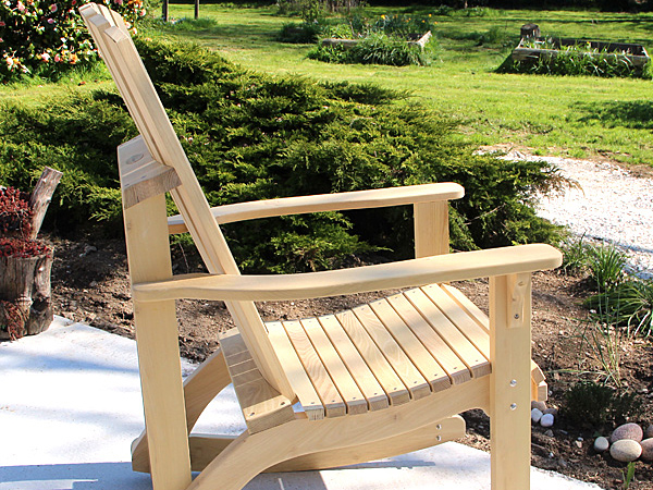 rocking-chair-nature