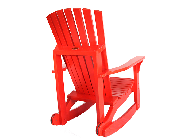 rocking-chair-robinier-laque-rouge-ral_2002-roues-dos