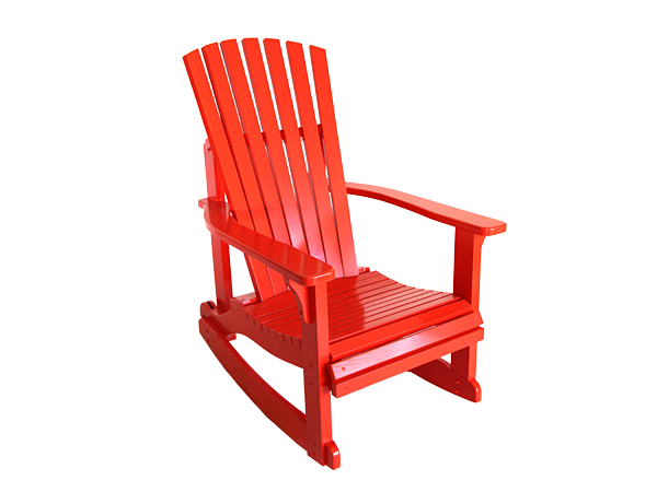 rocking-chair-robinier-laque-rouge-ral_2002-roues-face