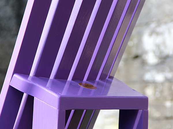 rocking-chair-robinier-violine-detail