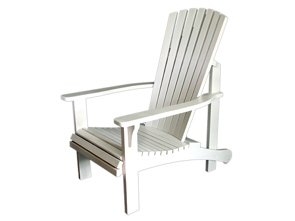 fauteuil-robinier-laque-blanc_01