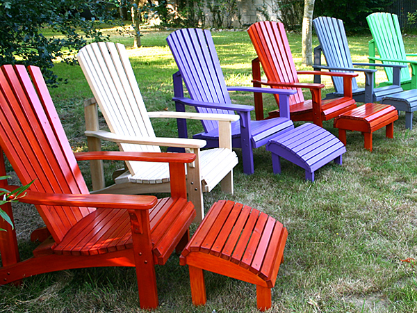 fauteuils-divers-coloris