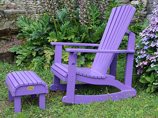 rocking-chair-robinier-violine-et-repose-pieds