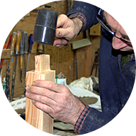 https://www.prelass.fr/wp-content/uploads/2019/10/services-01.png