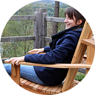 https://www.prelass.fr/wp-content/uploads/2019/10/services-02-3.png