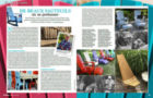 Presse magazine | Rustica Juin 2025